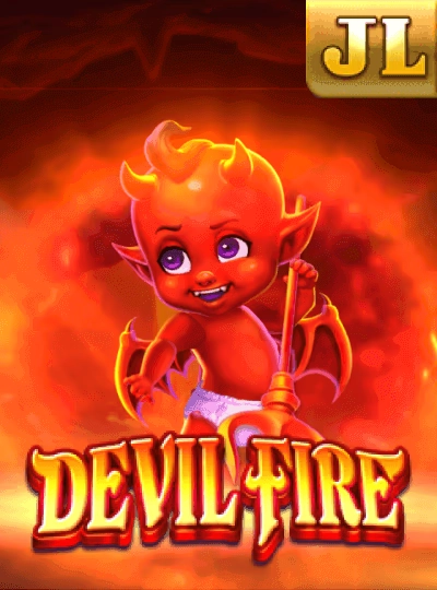 hobet77